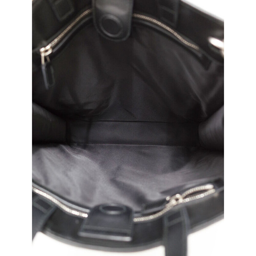 GUCCI Soft GG Supreme Beige Tan Tote Shoulder Bag - Picture 3 of 5